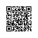LTC1456CS8-TRPBF QRCode