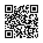 LTC1456IN8-PBF QRCode