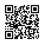 LTC1456IS8-PBF QRCode