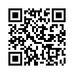 LTC1458CG-PBF QRCode