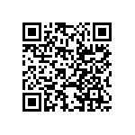 LTC1458CG-TRPBF QRCode