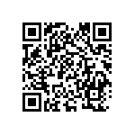 LTC1458IG-TRPBF QRCode