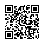 LTC1458LCG-PBF QRCode