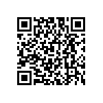 LTC1458LCSW-PBF QRCode