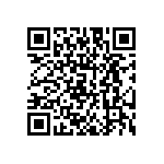 LTC1458LIG-TRPBF QRCode