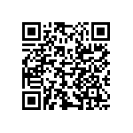 LTC1458LISW-TRPBF QRCode
