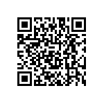 LTC1470ES8-TRPBF QRCode