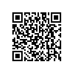 LTC1473IGN-TRPBF QRCode