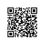 LTC1474CMS8-3-3-PBF QRCode