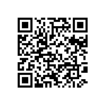 LTC1474CMS8-5-TRPBF QRCode