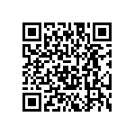 LTC1474CS8-5-PBF QRCode