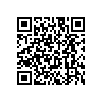 LTC1474CS8-5-TRPBF QRCode
