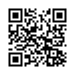 LTC1474CS8-PBF QRCode