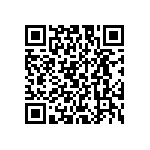 LTC1475CMS8-5-PBF QRCode