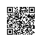 LTC1475CMS8-TRPBF QRCode