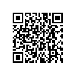 LTC1475CS8-3-3-PBF QRCode