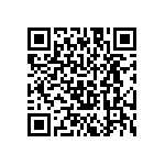 LTC1475CS8-5-PBF QRCode