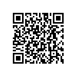 LTC1475CS8-5-TRPBF QRCode