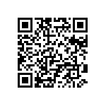 LTC1475CS8-TRPBF QRCode