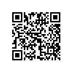 LTC1477CS8-TRPBF QRCode