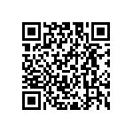 LTC1479CG-TRPBF QRCode