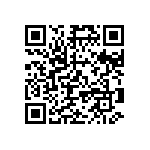 LTC1479IG-TRPBF QRCode