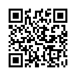 LTC1479IG QRCode