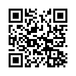 LTC1480IS8-PBF QRCode