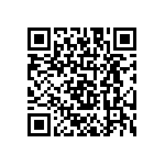 LTC1480IS8-TRPBF QRCode