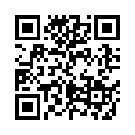 LTC1481IN8-PBF QRCode