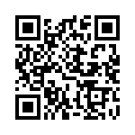 LTC1481IS8-PBF QRCode