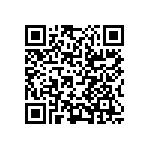 LTC1482CMS8-PBF QRCode