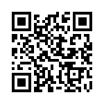 LTC1482CN8-PBF QRCode