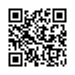LTC1482CS8-PBF QRCode