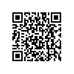 LTC1482CS8-TRPBF QRCode