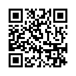 LTC1483CN8-PBF QRCode