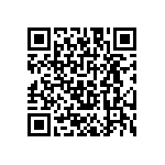 LTC1483CS8-TRPBF QRCode