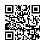 LTC1483IN8-PBF QRCode