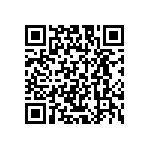 LTC1484CMS8-PBF QRCode