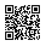 LTC1485IS8-PBF QRCode