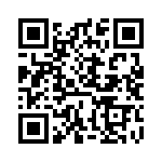 LTC1487CS8-PBF QRCode