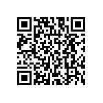 LTC1502CMS8-3-3-TRPBF QRCode