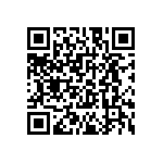 LTC1503CS8-1-8-PBF QRCode
