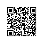 LTC1503CS8-1-8-TRPBF QRCode