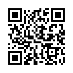 LTC1503CS8-1-8 QRCode