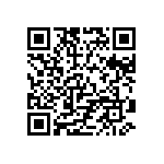 LTC1503CS8-2-PBF QRCode