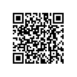 LTC1503CS8-2-TRPBF QRCode
