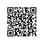 LTC1503IS8-1-8-PBF QRCode