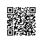 LTC1504ACS8-3-3-PBF QRCode