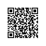 LTC1504ACS8-PBF QRCode